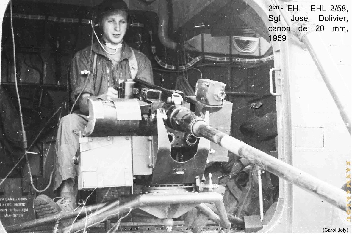 204- ARMEE DE L'AIR EN ALGERIE 1945-1962-52 (161).jpg